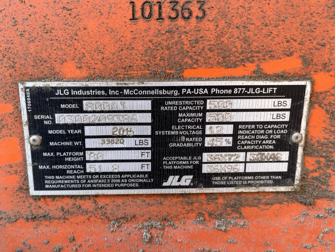 ./imagenes/INVOICE/2019/16966/JLG 800AJ (14).JPG